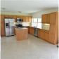 10460 SW 113 ST, Miami, FL 33176 ID:372064