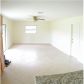 10460 SW 113 ST, Miami, FL 33176 ID:372065