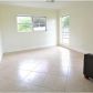 10460 SW 113 ST, Miami, FL 33176 ID:372067