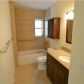 10460 SW 113 ST, Miami, FL 33176 ID:372068