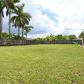 10460 SW 113 ST, Miami, FL 33176 ID:372069