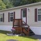 25 Weezer Way, Clintondale, NY 12515 ID:2019867