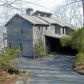 128 Raccoon Run, Jasper, GA 30143 ID:5943818