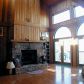 128 Raccoon Run, Jasper, GA 30143 ID:5943821