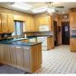 128 Raccoon Run, Jasper, GA 30143 ID:5943823