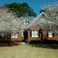 1345 Thistle Gate Path, Lawrenceville, GA 30045 ID:7325043