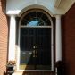 1345 Thistle Gate Path, Lawrenceville, GA 30045 ID:7325044