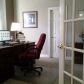 1345 Thistle Gate Path, Lawrenceville, GA 30045 ID:7325046