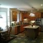 1345 Thistle Gate Path, Lawrenceville, GA 30045 ID:7325052