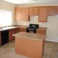 640 S Harry P Stagg Drive, Vail, AZ 85641 ID:7729014