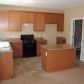 640 S Harry P Stagg Drive, Vail, AZ 85641 ID:7729015