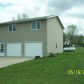 322 3rd St, Dedham, IA 51440 ID:493110