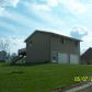 322 3rd St, Dedham, IA 51440 ID:493111