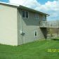 322 3rd St, Dedham, IA 51440 ID:493112