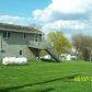 322 3rd St, Dedham, IA 51440 ID:493113