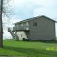 322 3rd St, Dedham, IA 51440 ID:493114