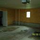 322 3rd St, Dedham, IA 51440 ID:493116