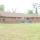 884 Cr 1683, Mount Pleasant, TX 75455 ID:514947