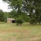 884 Cr 1683, Mount Pleasant, TX 75455 ID:514954