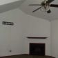 884 Cr 1683, Mount Pleasant, TX 75455 ID:514955