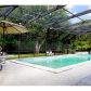 7800 SW 128 ST, Miami, FL 33156 ID:1131218