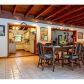 7800 SW 128 ST, Miami, FL 33156 ID:1131219