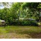 7800 SW 128 ST, Miami, FL 33156 ID:1131220