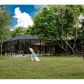 7800 SW 128 ST, Miami, FL 33156 ID:1131222