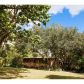 7800 SW 128 ST, Miami, FL 33156 ID:1131223