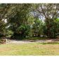 7800 SW 128 ST, Miami, FL 33156 ID:1131225