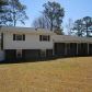 5191 Kings Highway, Douglasville, GA 30135 ID:7154027