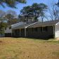 5191 Kings Highway, Douglasville, GA 30135 ID:7154028