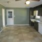 5191 Kings Highway, Douglasville, GA 30135 ID:7154030