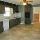 5191 Kings Highway, Douglasville, GA 30135 ID:7154031