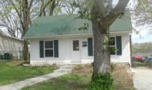 420 Russell Avenue Festus, MO 63028