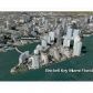 540 BRICKELL KEY DR # 1005, Miami, FL 33131 ID:523877