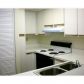 540 BRICKELL KEY DR # 1005, Miami, FL 33131 ID:523878