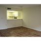 540 BRICKELL KEY DR # 1005, Miami, FL 33131 ID:523879