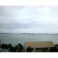 540 BRICKELL KEY DR # 1005, Miami, FL 33131 ID:523881