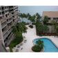 540 BRICKELL KEY DR # 1005, Miami, FL 33131 ID:523882