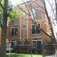 5529 W Higgins Ave Apt 101, Chicago, IL 60630 ID:589319