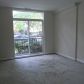 5529 W Higgins Ave Apt 101, Chicago, IL 60630 ID:589323