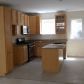 5529 W Higgins Ave Apt 101, Chicago, IL 60630 ID:589324