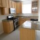 5529 W Higgins Ave Apt 101, Chicago, IL 60630 ID:589325