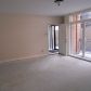 5529 W Higgins Ave Apt 101, Chicago, IL 60630 ID:589326