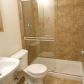 5529 W Higgins Ave Apt 101, Chicago, IL 60630 ID:589328