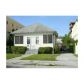 829 SW 2 ST, Miami, FL 33130 ID:986572