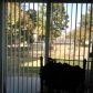 2341 Archer Avenue, Live Oak, CA 95953 ID:2603252