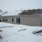 1035 Misty Landing Court, Malta, IL 60150 ID:6876423