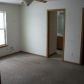 1035 Misty Landing Court, Malta, IL 60150 ID:6876426